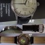 ALEXANDRE CHRISTIE 8245MD (WB) 