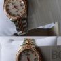 BONIA B148S.3 For Ladies