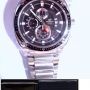 CASIO EDIFICE EF-539D (WH)