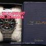 CASIO EDIFICE EF-547D-1AV (WB)