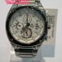 CASIO EDIFICE EF-553D (WH)