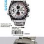 CASIO EDIFICE EFE-503D-7A