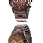 FOSSIL FS4670 for Men