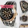 GUESS Collection Full Ceramic X7600 (BG)