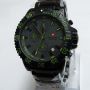 SWISS ARMY 1109G (BLGR) for Men