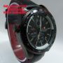 SWISS ARMY HC001 Leather (BL) for Men