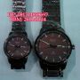 ALEXANDRE CHRISTIE AC8227 SAPPHIRE (BR) Sepasang 