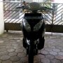 Jual Yamaha Nouvo 2006 