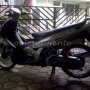 Jual Yamaha Nouvo 2006 