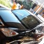 Jual BU Avanza G 2010 55Jt Over Kredit