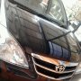 Jual BU Avanza G 2010 55Jt Over Kredit