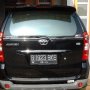 Jual BU Avanza G 2010 55Jt Over Kredit