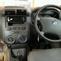 Jual BU Avanza G 2010 55Jt Over Kredit