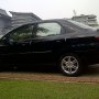 Over Kredit Honda City 1.5 VTEC A/T 2006 Black Murah