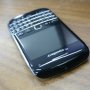 Jual Blackberry Belagio 9790 Black Garansi 21 Bulan