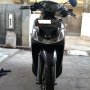 JUAL YAMAHA MIO SPORTY 2009 JAKARTA