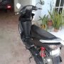 JUAL YAMAHA MIO SPORTY 2009 JAKARTA