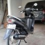 JUAL YAMAHA MIO SPORTY 2009 JAKARTA