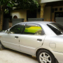 Jual Suzuki Baleno Tahun 2000 Akhir---Mampir gaaan