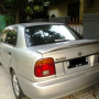 Jual Suzuki Baleno Tahun 2000 Akhir---Mampir gaaan