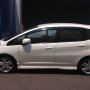 Jual Honda Jazz RS Manual 2010