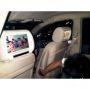 Tv Headrest Centrum Layar Gede 9 Inci