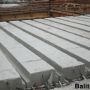 HARGA DAK BETON, HARGA DAK COR, HARGA PANEL LANTAI, HARGA PANEL BETON, HARGA DAK PANEL 2013, 2014