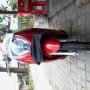 Jual honda scoopy