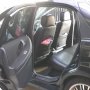 Jual Baleno Next G Hitam A/T 2005