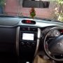 Jual Baleno Next G Hitam A/T 2005