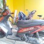 Jual Honda Vario 2008