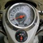 Jual Honda Scoopy, 2011, Tangan Pertama. 