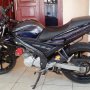 Jual Yamaha Vixion 2010