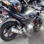 Jual Yamaha Vixion 2010