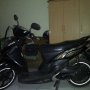 Jual Mio Soul CW 2009 Plat B Bekasi