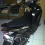 Jual Mio Soul CW 2009 Plat B Bekasi