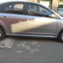 Jual Ford Focus Sporty 2007 - Istimewa