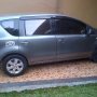 JUAL NISSAN XR AT TAHUN 2008