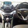 Jual Barang Istimewa Chevrolet Orlando 2013