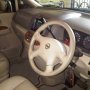 Nissan Serena Highway Star 2004 good condition