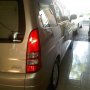 Nissan Serena Highway Star 2004 good condition