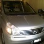 Nissan Serena Highway Star 2004 good condition