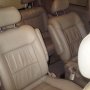 Nissan Serena Highway Star 2004 good condition