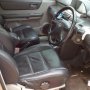 Jual Nissan Xtrail 2003 jual cepat