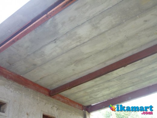  HARGA PANEL BETON HARGA DAK PANEL BETON HARGA DAK COR 