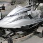 Jetski Yamaha waverunner Fx-cruiser