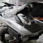 Jetski Yamaha waverunner Fx-cruiser