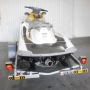 Jetski Yamaha Waverunner Vx 700s