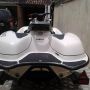 Jet Ski Yamaha Wave Runner Suv 1200cc