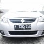 Jual Cepat Suzuki Baleno tahun 2008